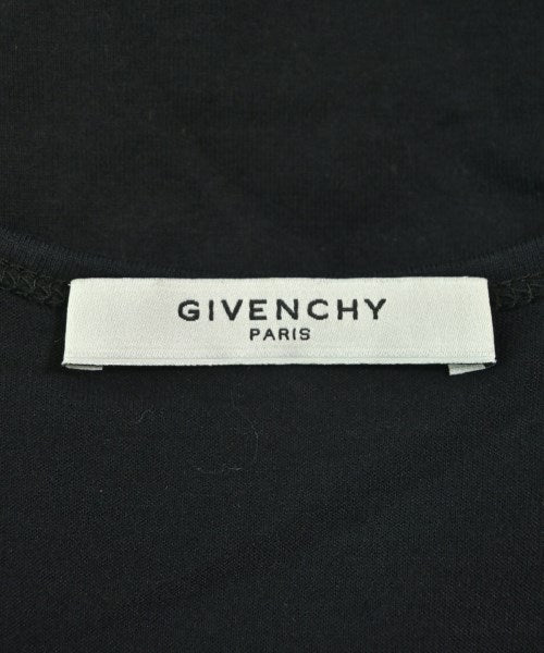 GIVENCHY 洋裝