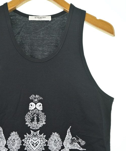 GIVENCHY 洋裝