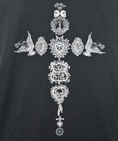 GIVENCHY 洋裝