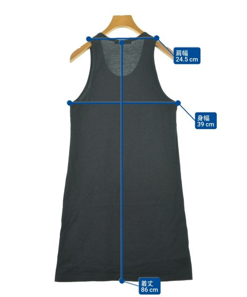GIVENCHY 洋裝