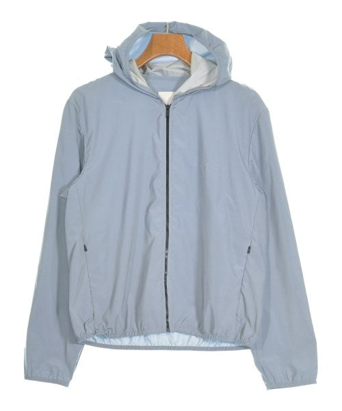 GIVENCHY 斜紋夾克