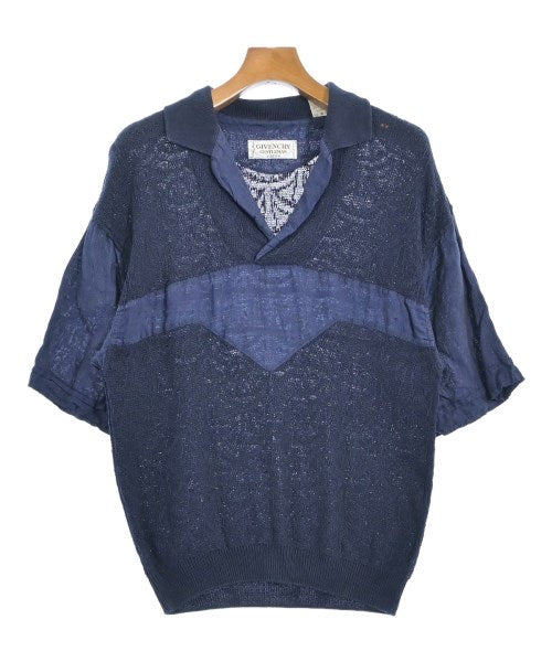 GIVENCHY 毛衣