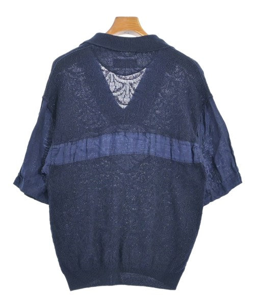 GIVENCHY 毛衣