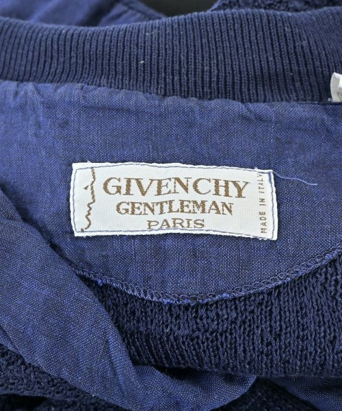 GIVENCHY 毛衣