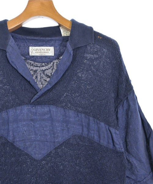 GIVENCHY 毛衣