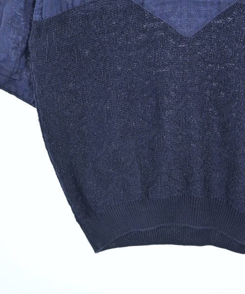GIVENCHY 毛衣