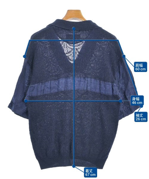 GIVENCHY 毛衣