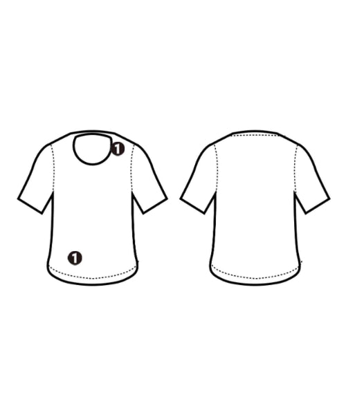 GIVENCHY 毛衣