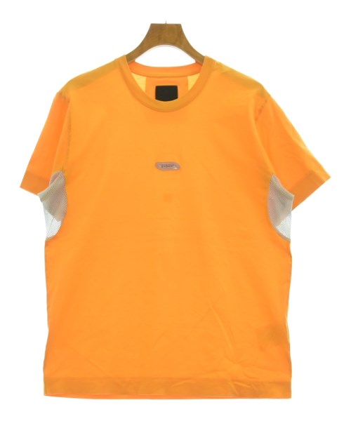GIVENCHY T恤/上衣