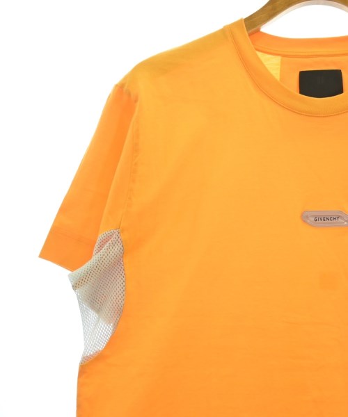 GIVENCHY T恤/上衣