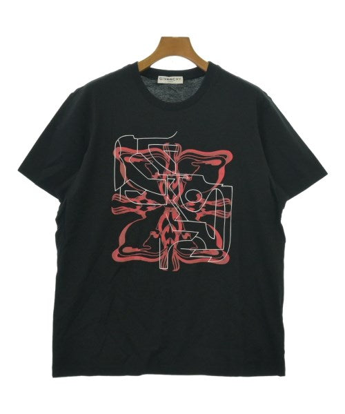 GIVENCHY T恤/上衣