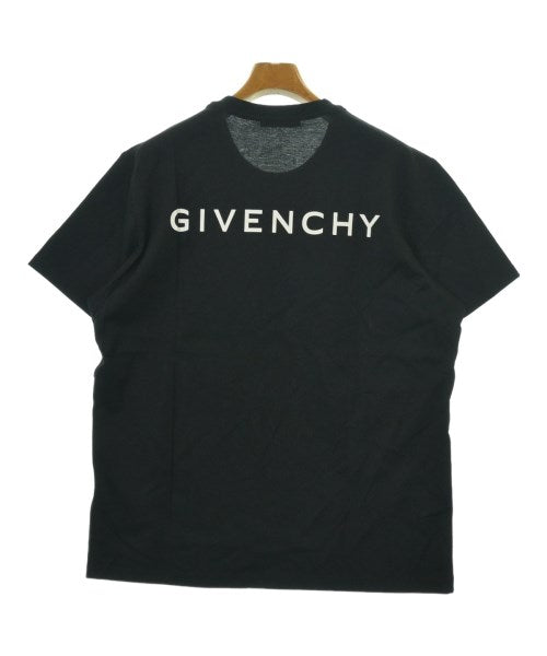 GIVENCHY T恤/上衣