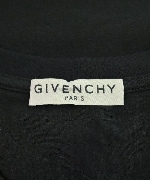 GIVENCHY T恤/上衣
