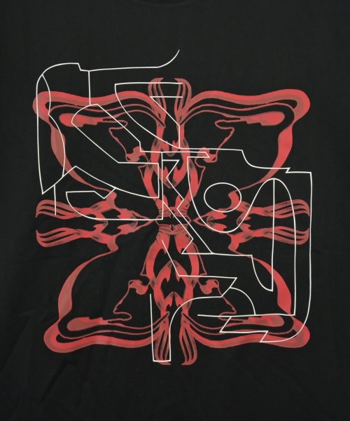 GIVENCHY T恤/上衣