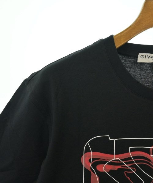 GIVENCHY T恤/上衣