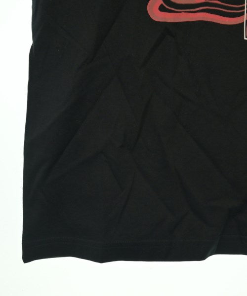 GIVENCHY T恤/上衣