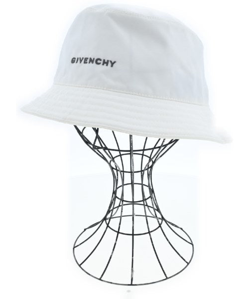 GIVENCHY 帽子