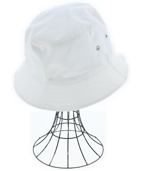 GIVENCHY 帽子