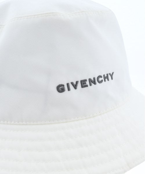 GIVENCHY 帽子
