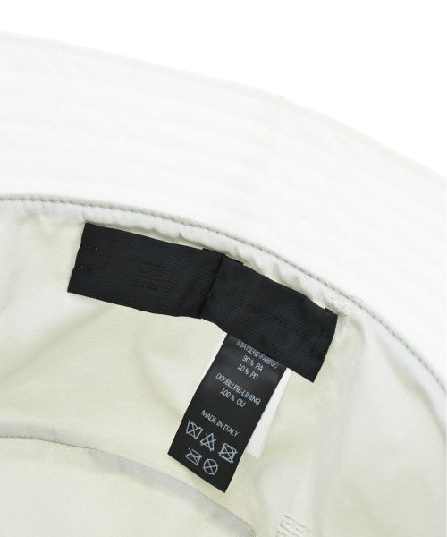 GIVENCHY 帽子