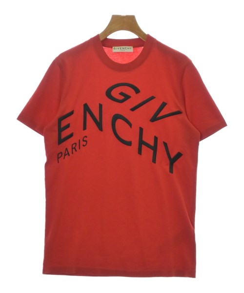 GIVENCHY T恤/上衣