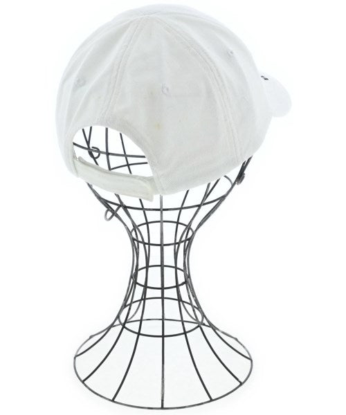 BALENCIAGA 棒球帽