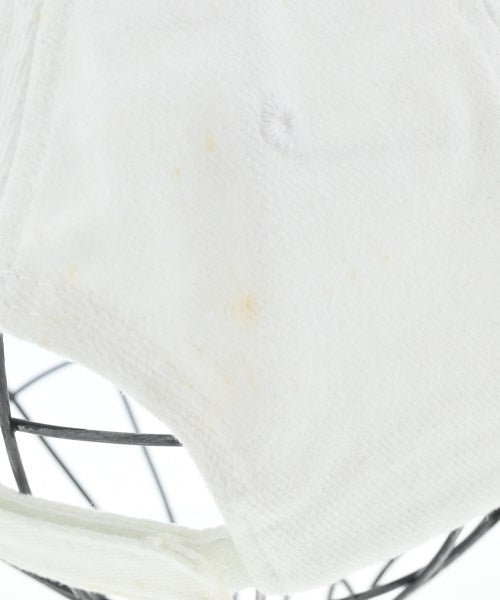 BALENCIAGA 棒球帽