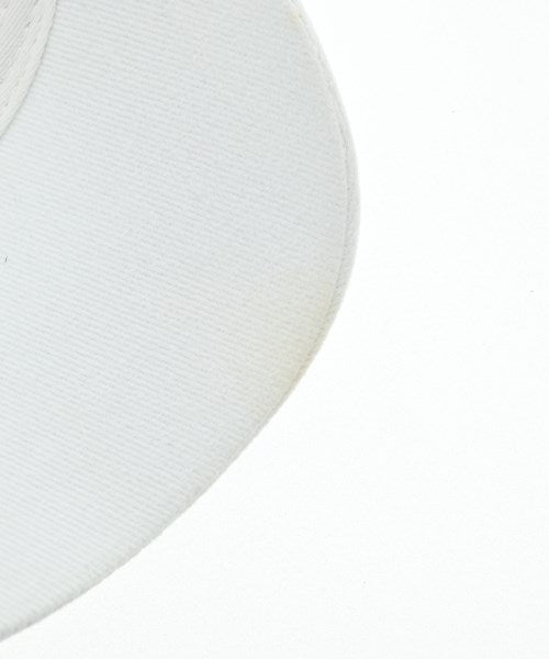 BALENCIAGA 棒球帽