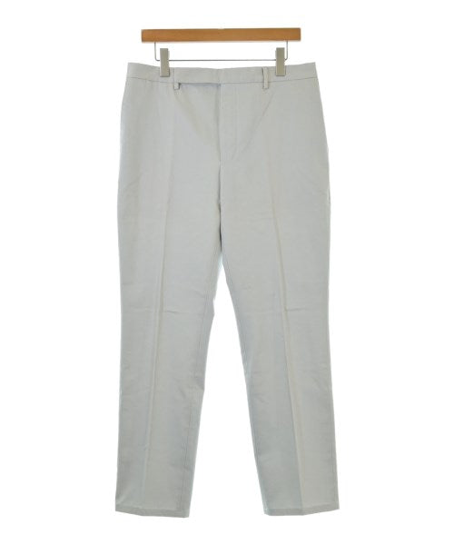BALENCIAGA 其他褲