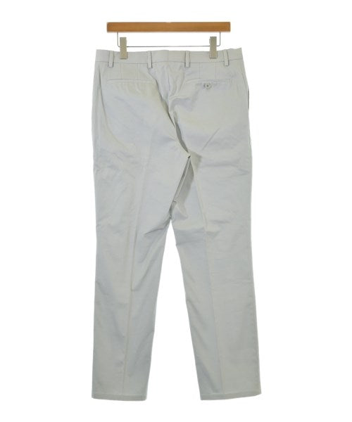 BALENCIAGA 其他褲