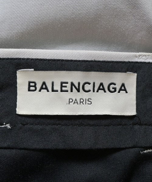 BALENCIAGA 其他褲