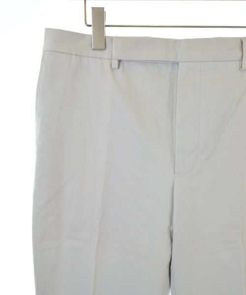 BALENCIAGA 其他褲