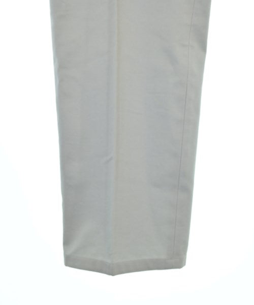 BALENCIAGA 其他褲