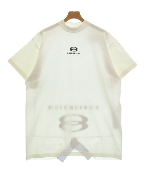BALENCIAGA T恤/上衣