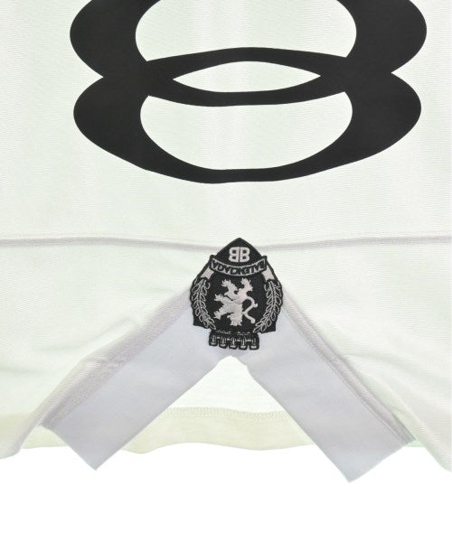 BALENCIAGA T恤/上衣