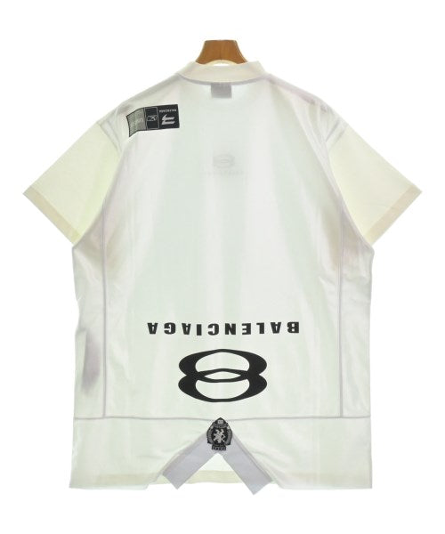 BALENCIAGA T恤/上衣