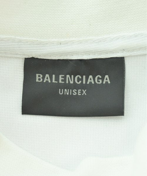 BALENCIAGA T恤/上衣