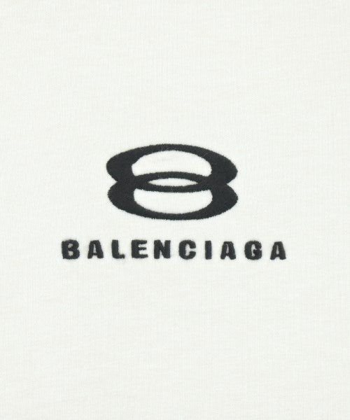 BALENCIAGA T恤/上衣