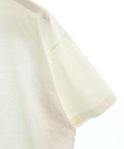 BALENCIAGA T恤/上衣