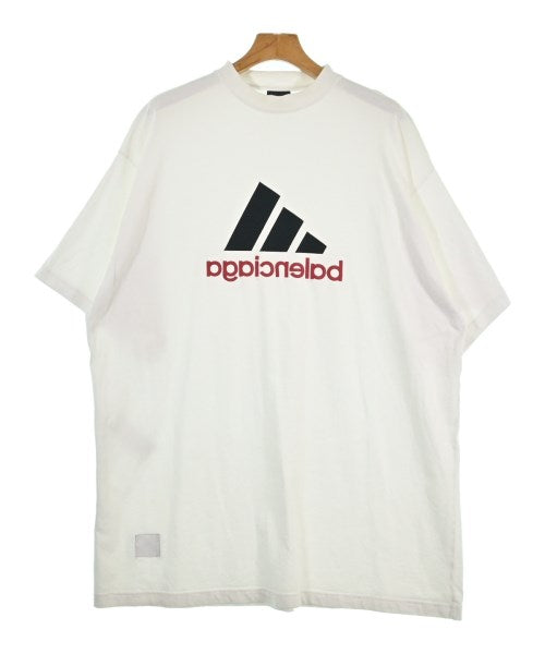 BALENCIAGA T恤/上衣