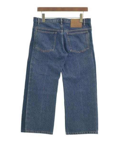 BALENCIAGA 牛仔褲