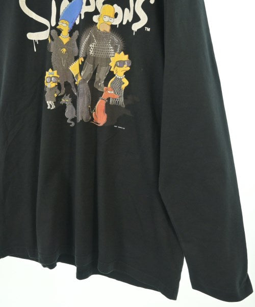 BALENCIAGA T恤/上衣