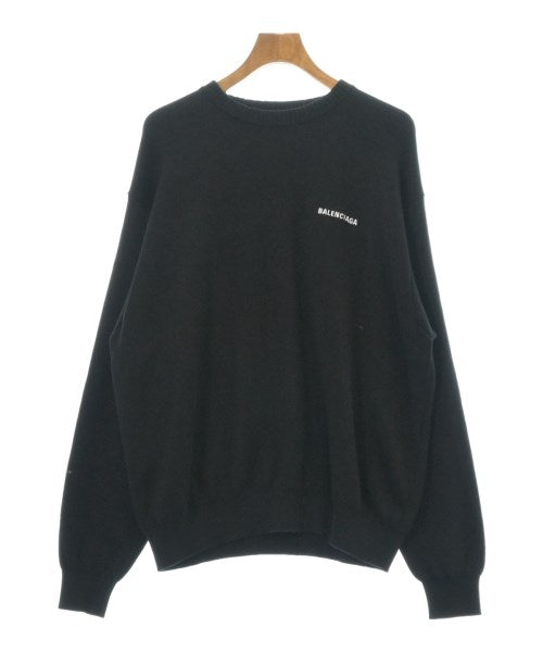 BALENCIAGA 毛衣