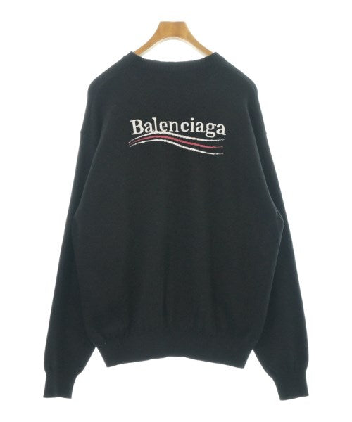 BALENCIAGA 毛衣