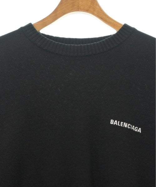 BALENCIAGA 毛衣
