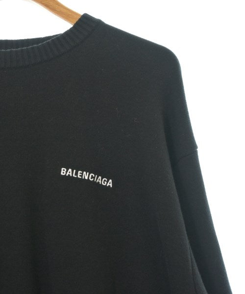BALENCIAGA 毛衣