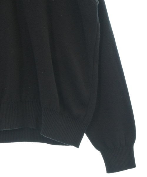 BALENCIAGA 毛衣
