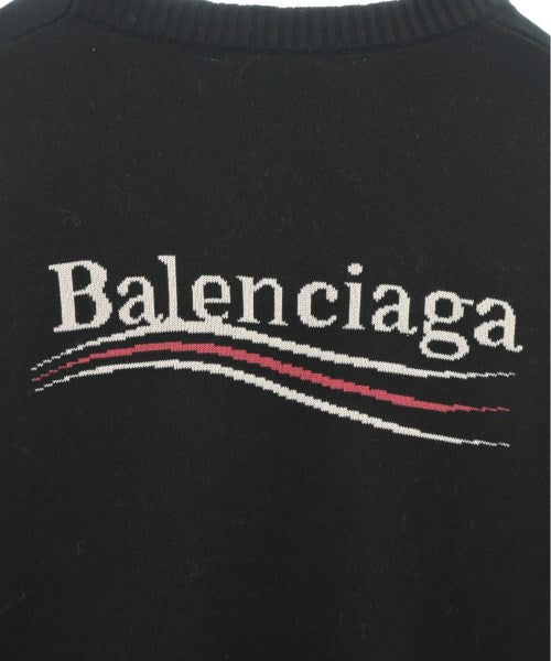 BALENCIAGA 毛衣