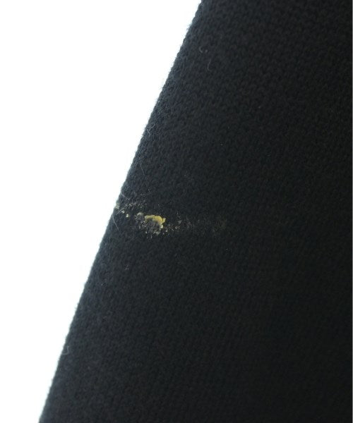 BALENCIAGA 毛衣