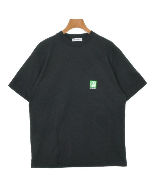 BALENCIAGA T恤/上衣